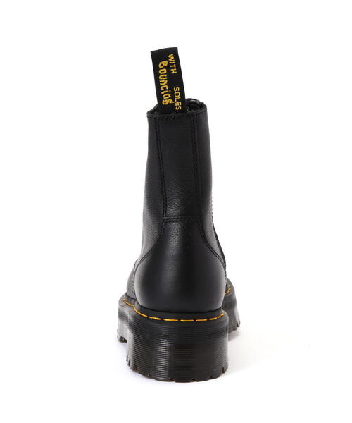 Dr.Martens（ドクターマーチン） ブーツ Dr.Martens/ドクターマーチン