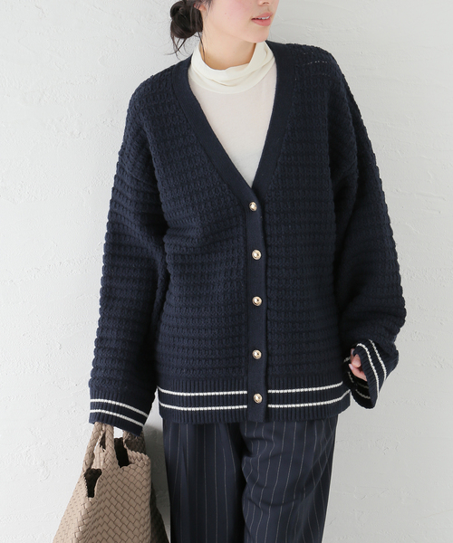 journal standard L'essage（ジャーナルスタンダード レサージュ