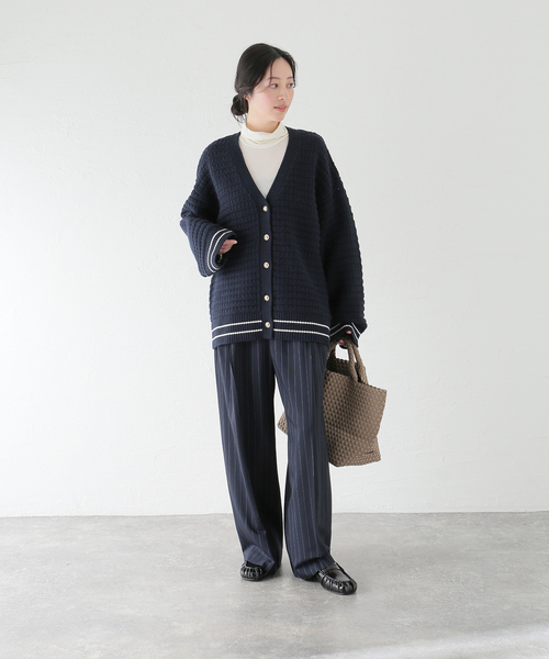 journal standard L'essage（ジャーナルスタンダード レサージュ