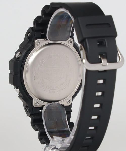 G-SHOCK DW-5900 初代モデル希少 カシオBLACK アウトドア G-SHOCK 腕時計 DW-5900シリーズ / DW-5900U-1JF Gショック メンズ
