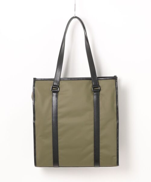 COLE HAAN（コールハーン） トートバッグ カールソン コミューター