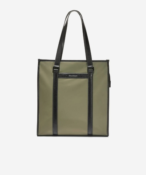 COLE HAAN（コールハーン） トートバッグ カールソン コミューター