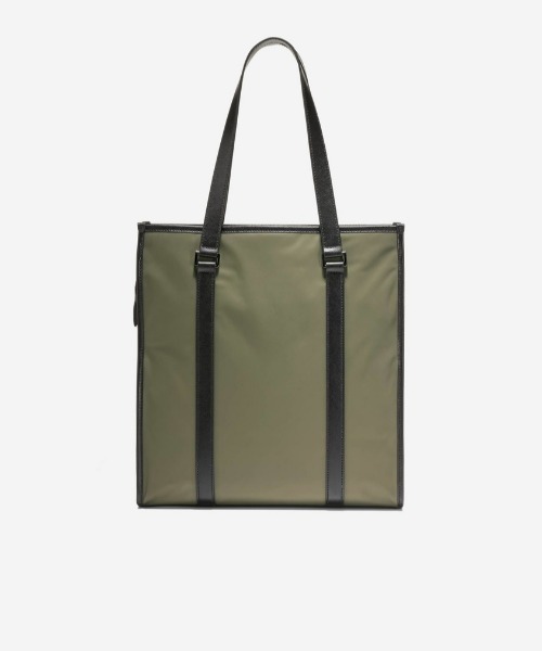 COLE HAAN（コールハーン） トートバッグ カールソン コミューター