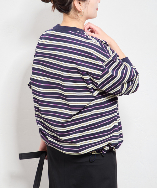 JOURNAL STANDARD（ジャーナルスタンダード） tシャツ 「追加