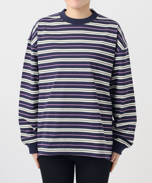 JOURNAL STANDARD（ジャーナルスタンダード） tシャツ 「追加