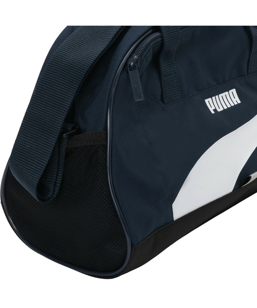MASU×PUMA ボストンバッグ PUMA（プーマ） ボストンバッグ ユニセックス スタイル スイム