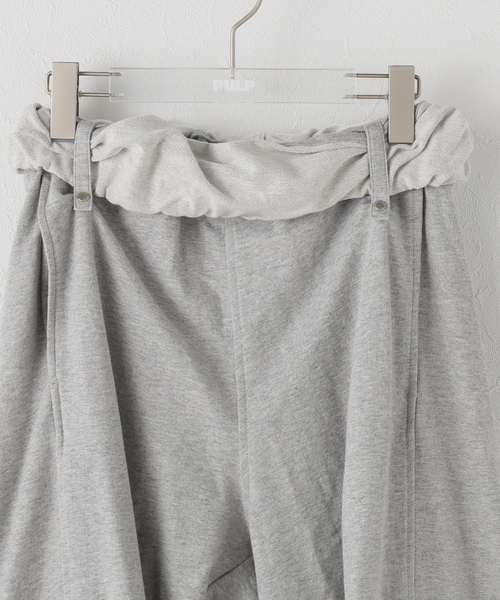 OPEN Yy カーゴパンツ 「Geek Office / ギークオフィス」OPEN YY