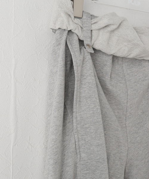 OPEN Yy カーゴパンツ 「Geek Office / ギークオフィス」OPEN YY