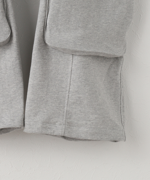 OPEN Yy カーゴパンツ 「Geek Office / ギークオフィス」OPEN YY