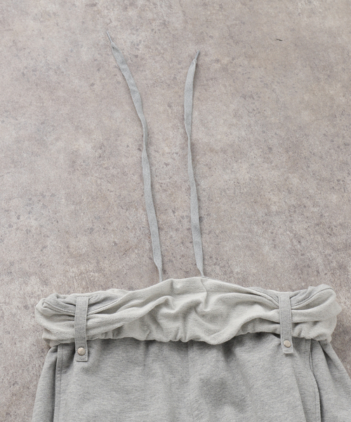 OPEN Yy カーゴパンツ 「Geek Office / ギークオフィス」OPEN YY