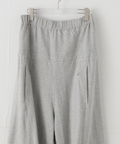 OPEN Yy カーゴパンツ 「Geek Office / ギークオフィス」OPEN YY