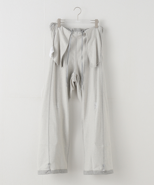 OPEN Yy カーゴパンツ 「Geek Office / ギークオフィス」OPEN YY