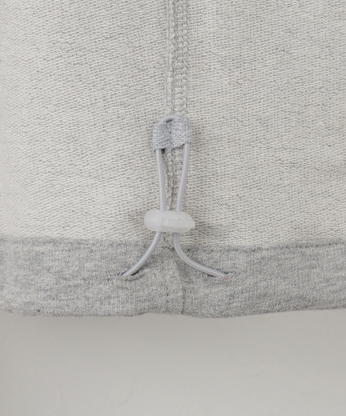 OPEN Yy カーゴパンツ 「Geek Office / ギークオフィス」OPEN YY