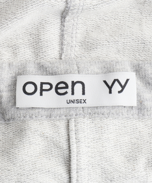 OPEN Yy カーゴパンツ 「Geek Office / ギークオフィス」OPEN YY