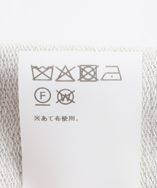 OPEN Yy カーゴパンツ 「Geek Office / ギークオフィス」OPEN YY