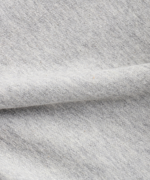 open yy カーゴパンツ OPEN Yy カーゴパンツ 「Geek Office / ギークオフィス」OPEN YY