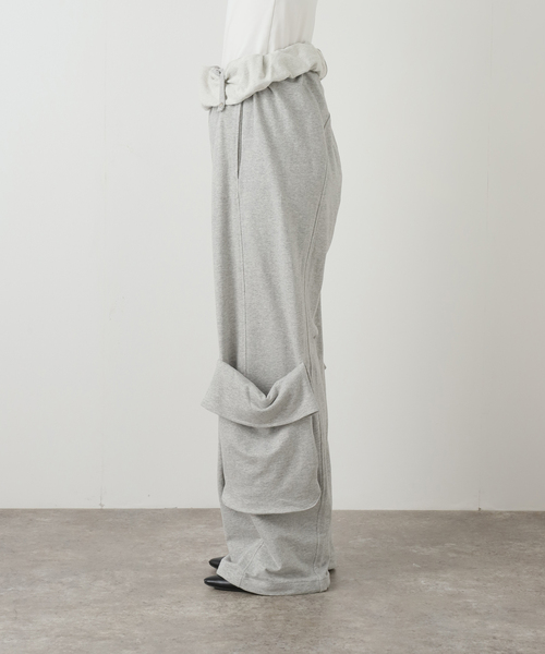 OPEN Yy カーゴパンツ 「Geek Office / ギークオフィス」OPEN YY
