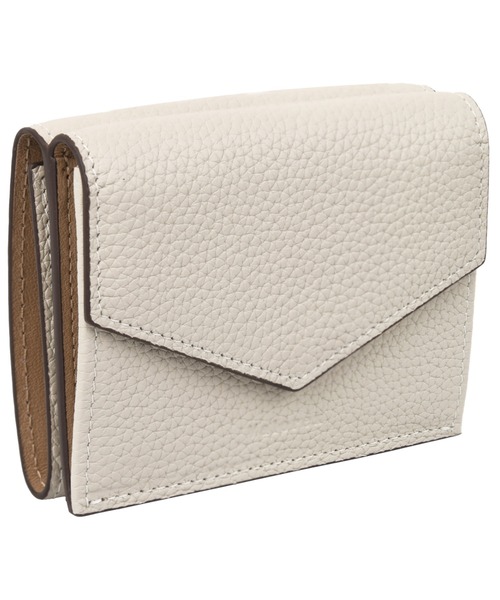 evePRADA♡三つ折りバイカラー財布 新作発売✨【シキビー】 | エポイ | 大丸神戸店公式 SHOP BLOG
