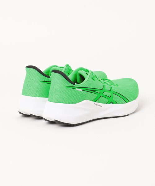 スニーカー ASICS アシックス VERSABLAST 4「軽量」メンズスニーカー ランニングシューズ(バーサブラスト4) メンズの画像