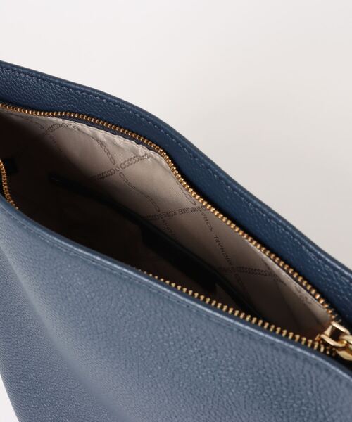 MICHAEL KORS（マイケルコース） ショルダーバッグ FREE ネイビー