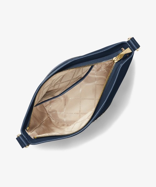 MICHAEL KORS（マイケルコース） ショルダーバッグ FREE ネイビー