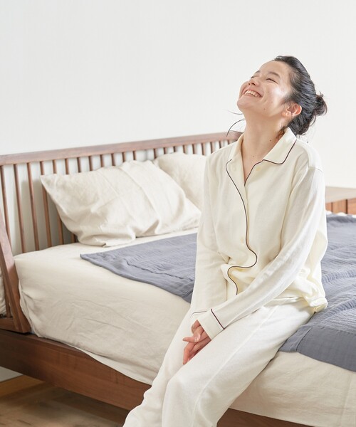 collex（コレックス） ブランケット 「神藤タオル」SHINTO INNER PILE