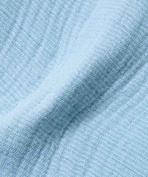collex（コレックス） ブランケット 「神藤タオル」SHINTO INNER PILE