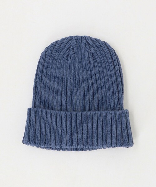 YORI SPORT（ヨリスポーツ） ニット帽 ニットキャップ 5STRIPE BEANE