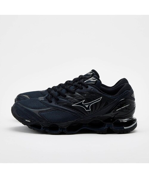 ぽん様へ⭐︎新品未使用！MIZUNO ミズノWave Prophecy LS MIZUNO（ミズノ） スニーカー WAVE PROPHECY LS メンズ レディース