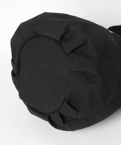 「Ray BEAMS」 トートバッグ ONE SIZE グレー レディース_画像4