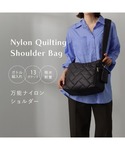 フェイラー ショルダーバッグ バッグ ショルダ...の詳細画像1