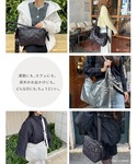 フェイラー ショルダーバッグ バッグ ショルダ...の詳細画像3