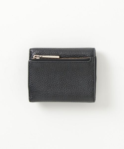 新品！Kate Spadeお財布SALE ケイトスペードニューヨーク kate spade new york 財布 （グレー