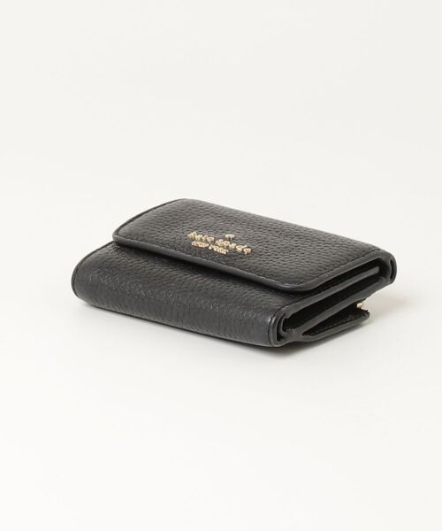 未使用 ケイト・スペード 財布 kate spade NEW YORK（ケイト・スペード ニューヨーク） ケイト