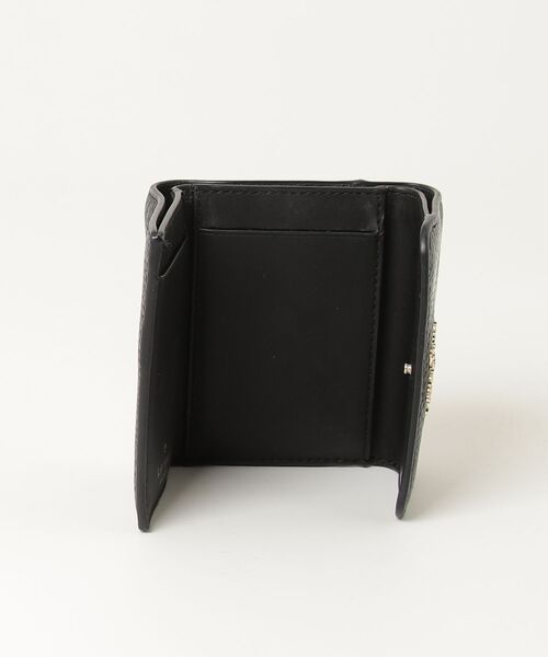 kate spade NEW YORK（ケイト・スペード ニューヨーク） 財布 ONESIZE