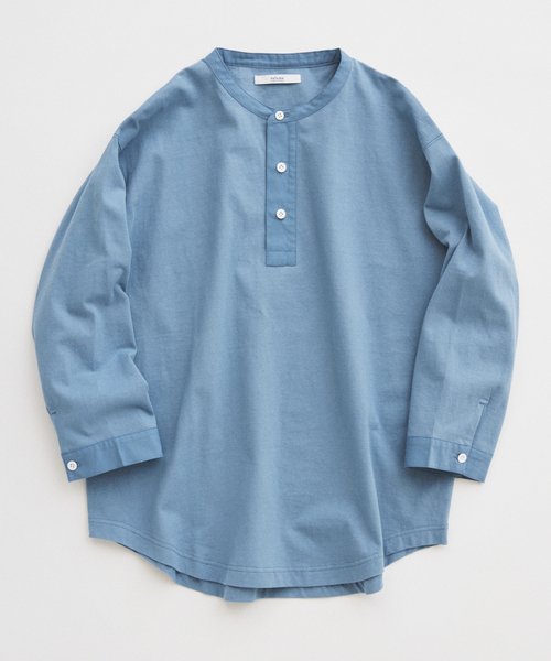 JOURNAL STANDARD relume（ジャーナルスタンダード レリューム） t