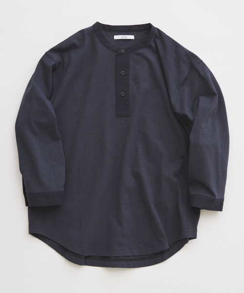 JOURNAL STANDARD relume（ジャーナルスタンダード レリューム） t