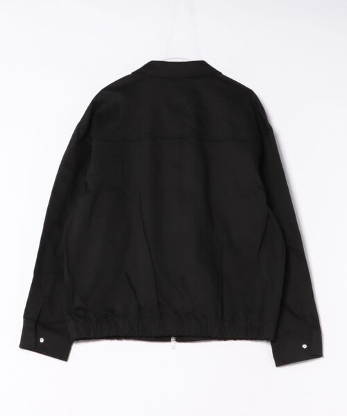 THE NORTH FACE ブラックジャケット L Buy The North Face Black Limbara Insulated Jacket from Next USA