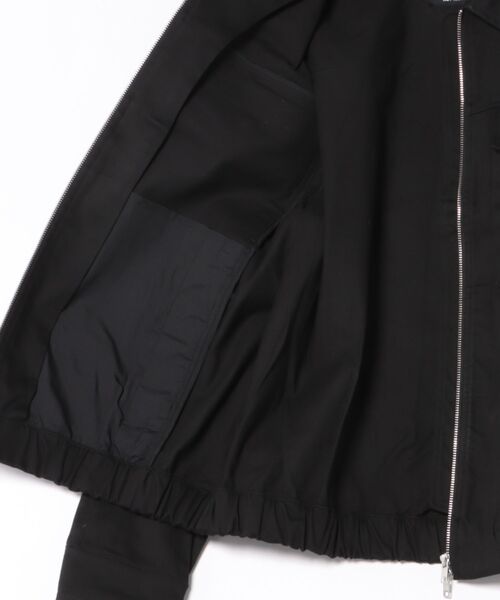 THE NORTH FACE（ザ ノースフェイス） ジャケット S ブラック メンズ