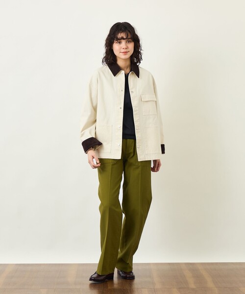 新品未使用　MACKINTOSH PHILOSOPHY　ジャケット MACKINTOSH PHILOSOPHY（マッキントッシュフィロソフィー） ブルゾン