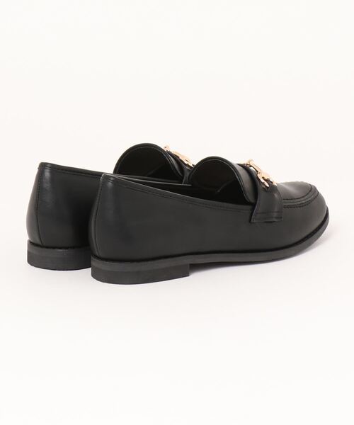 「JELLY BEANS」 シューズ 24 アイボリー レディース_画像2