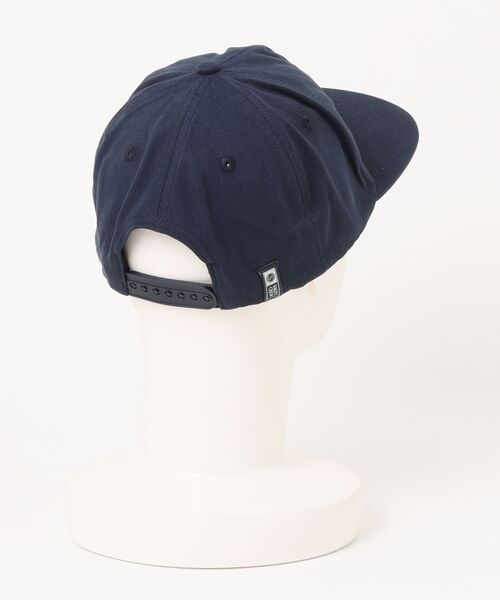 メッシュキャップ キャップ 帽子 SALTY CREW/ソルティークルー COASTAL SNAPBACK キャップ 56-903 メンズ レディース | SALTY CREW | 08