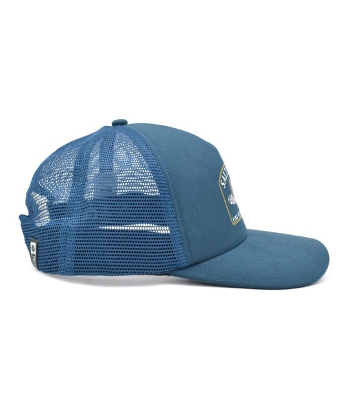 メッシュキャップ キャップ 帽子 SALTY CREW/ソルティークルー COASTAL SNAPBACK キャップ 56-903 メンズ レディース | SALTY CREW | 03