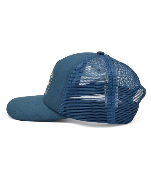 メッシュキャップ キャップ 帽子 SALTY CREW/ソルティークルー COASTAL SNAPBACK キャップ 56-903 メンズ レディース | SALTY CREW | 04