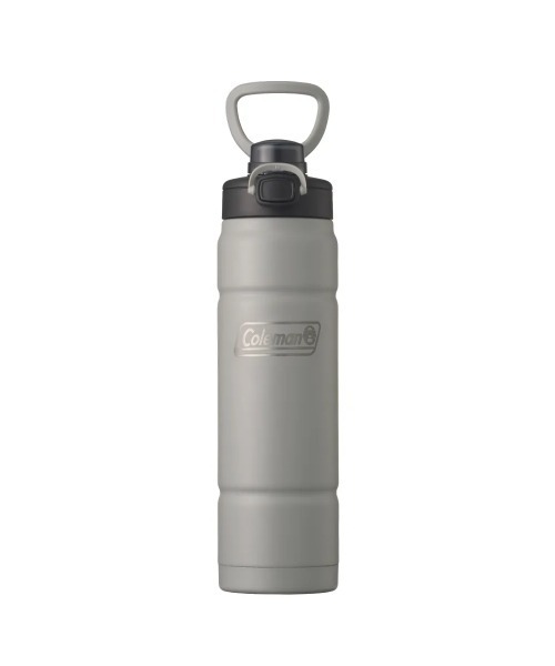 Coleman（コールマン） 真空断熱スポーツボトル/710ml : ZOZOTOWN