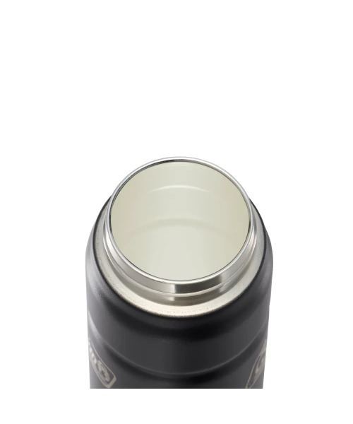 激レア‼︎ リバティハウスHawaii ボトル　　　　　コールマン製 Coleman（コールマン） 真空断熱スポーツボトル/710ml : ZOZOTOWN 弁当箱・水筒