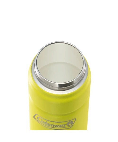 Coleman（コールマン） 真空断熱スポーツボトル/710ml : ZOZOTOWN