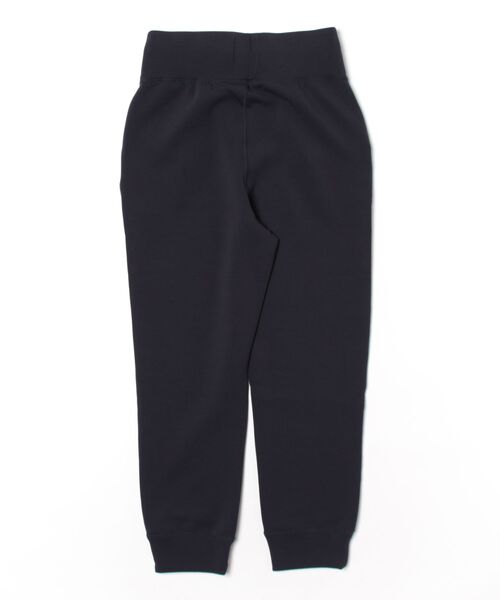「JENNE」 パンツ X-LARGE グレー レディースの画像