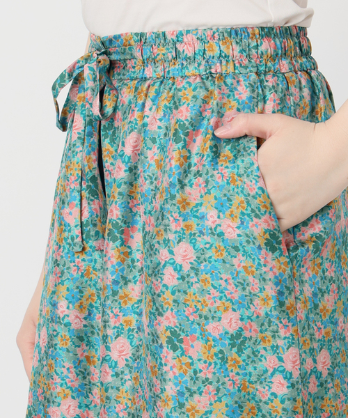 ワイドパンツ パンツ PIERRE LOUIS MASCIA ピエール ルイマーシャTrousersイージーパンツ PT11094 レディースの画像