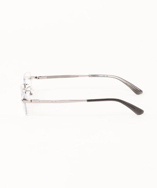 Calvin Klein（カルバン・クライン） 伊達メガネ メガネ 眼鏡 「Calvin